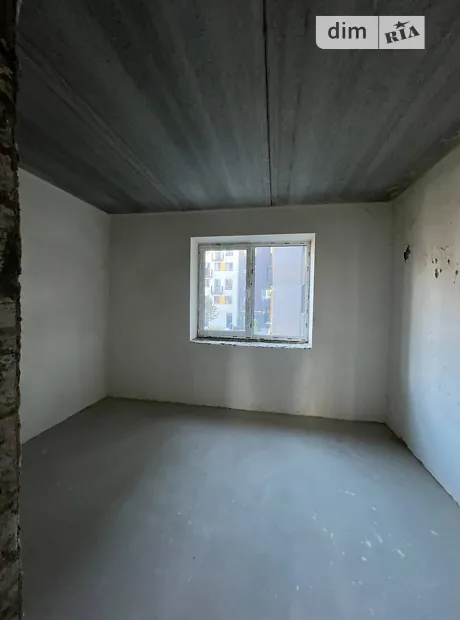 Квартира на вул. Соборна, 9 в Києві, ID 233557, фото №19