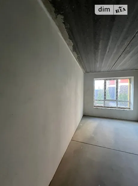 Квартира на вул. Соборна, 9 в Києві, ID 233557, фото №4