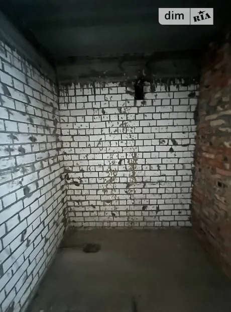 Квартира на вул. Соборна, 9 в Києві, ID 233557, фото №9