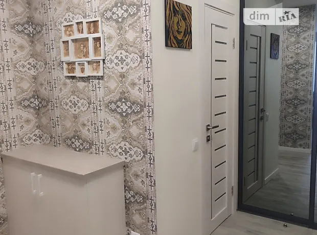 Квартира на вул. Київська, 53 в Києві, ID 247527, фото №13
