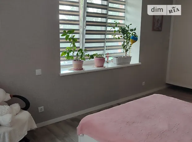 Квартира на вул. Київська, 53 в Києві, ID 247527, фото №7
