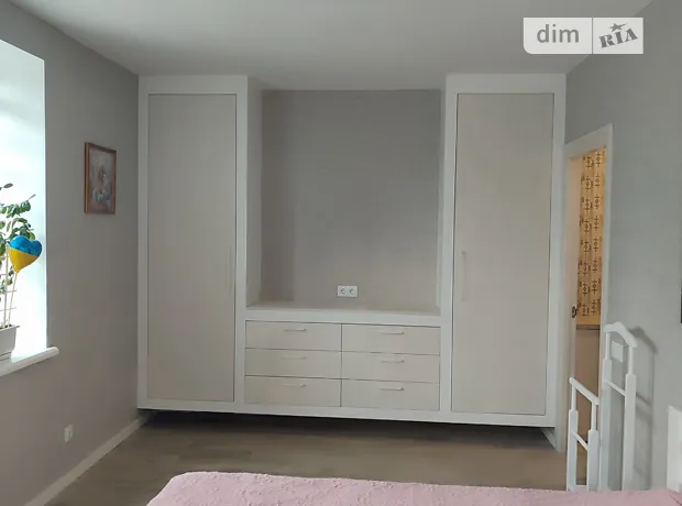 Квартира на вул. Київська, 53 в Києві, ID 247527, фото №9