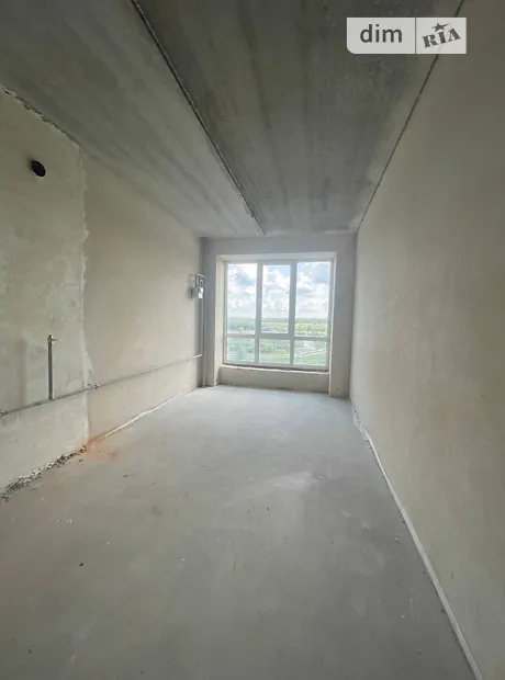 Квартира на вул. Соборна 2К/45 в Києві, ID 240089, фото №14