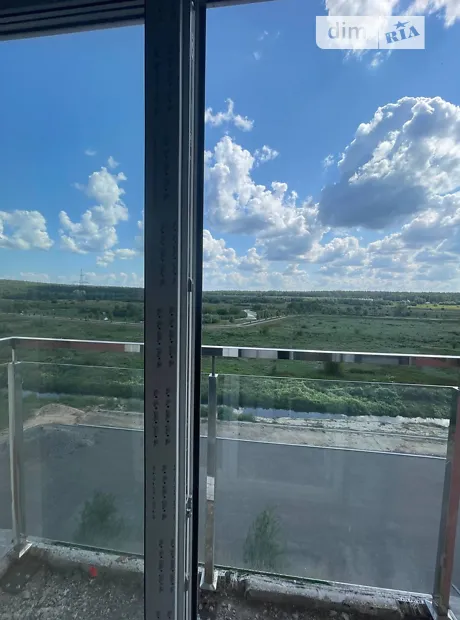 Квартира на вул. Соборна 2К/45 в Києві, ID 240089, фото №15