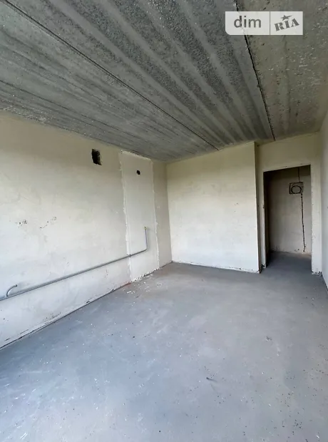 Квартира на вул. Соборна 2К/45 в Києві, ID 240089, фото №4