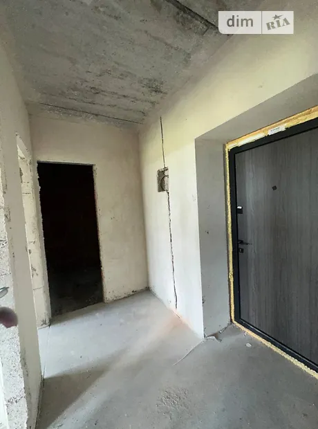 Квартира на вул. Соборна 2К/45 в Києві, ID 240089, фото №7