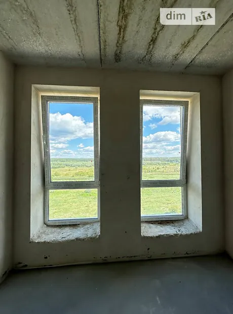 Квартира на вул. Соборна 2К/45 в Києві, ID 240089, фото №8