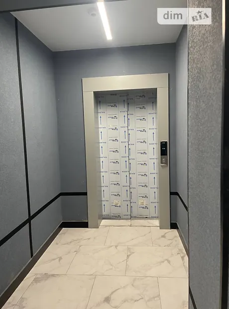 Квартира на вул. Соборна 2К/45 в Києві, ID 240089, фото №10