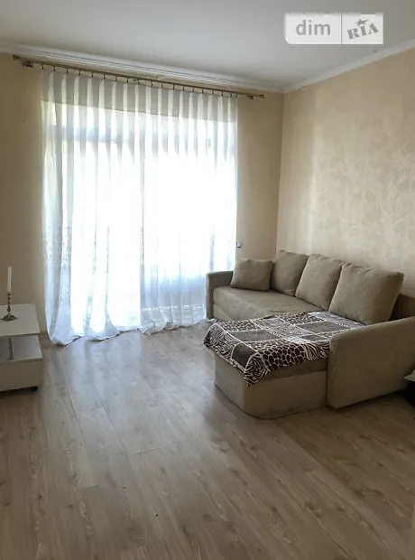 Квартира на вул. Висока в Києві, ID 242990, фото №2