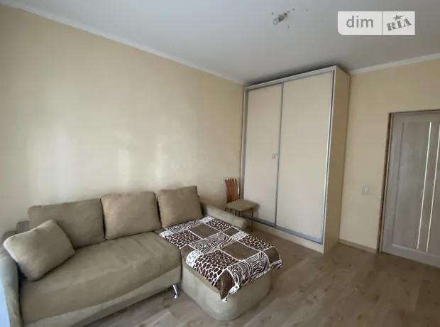 Квартира на вул. Висока в Києві, ID 242990, фото №11