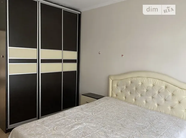 Квартира на вул. Висока в Києві, ID 242990, фото №13