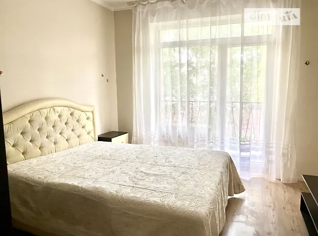 Квартира на вул. Висока в Києві, ID 242990, фото №14