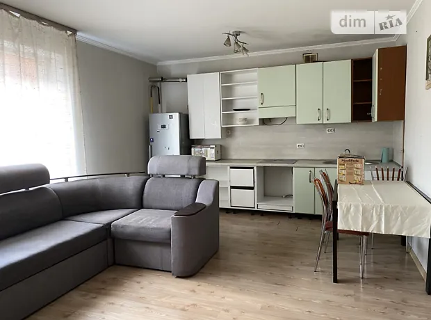 Квартира на вул. Висока в Києві, ID 242990, фото №16