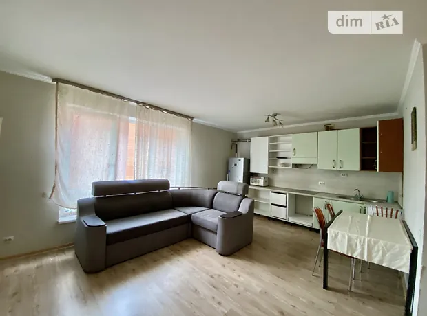 Квартира на вул. Висока в Києві, ID 242990, фото №17