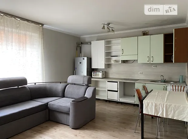 Квартира на вул. Висока в Києві, ID 242990, фото №18