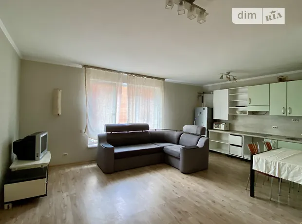 Квартира на вул. Висока в Києві, ID 242990, фото №19