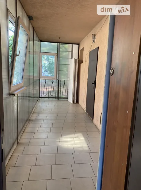 Квартира на вул. Висока в Києві, ID 242990, фото №3