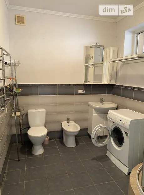 Квартира на вул. Висока в Києві, ID 242990, фото №4
