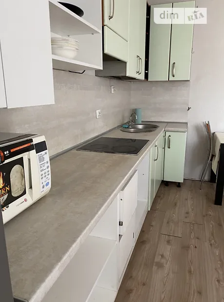 Квартира на вул. Висока в Києві, ID 242990, фото №7
