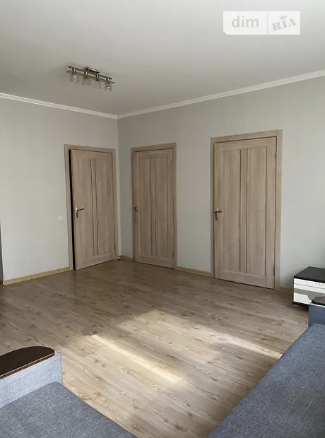 Квартира на вул. Висока в Києві, ID 242990, фото №8