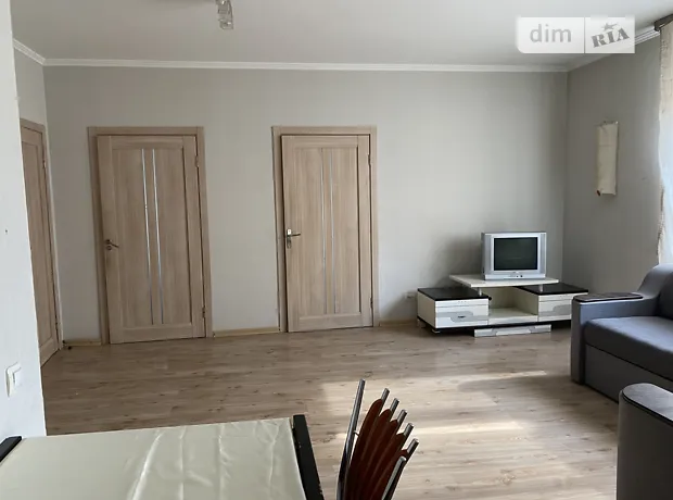 Квартира на вул. Висока в Києві, ID 242990, фото №9