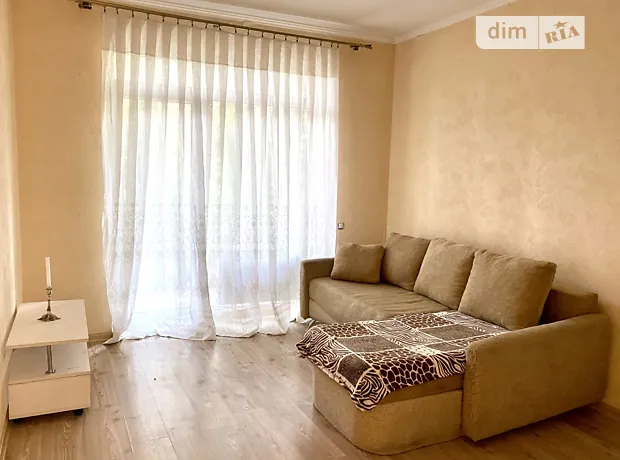 Квартира на вул. Висока в Києві, ID 242990, фото №10
