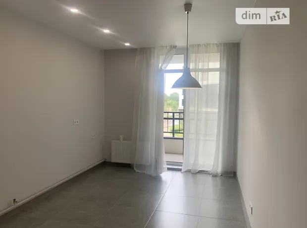 Квартира на вул. Ольги Кобилянської 1В/11 в Києві, ID 245274, фото №1