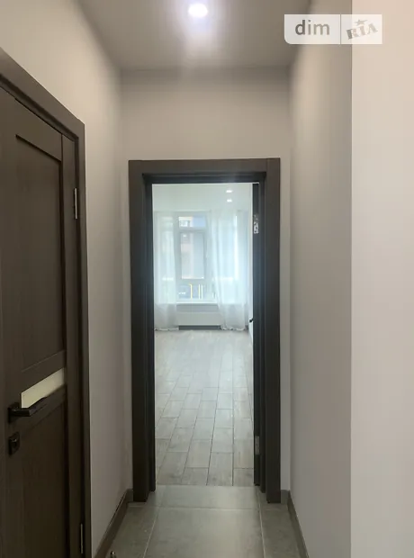 Квартира на вул. Ольги Кобилянської 1В/11 в Києві, ID 245274, фото №12