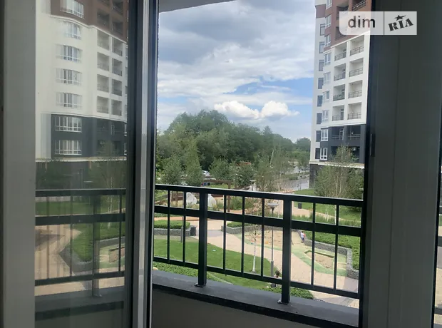 Квартира на вул. Ольги Кобилянської 1В/11 в Києві, ID 245274, фото №16
