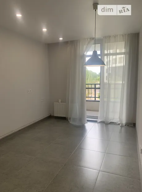 Квартира на вул. Ольги Кобилянської 1В/11 в Києві, ID 245274, фото №4