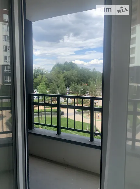 Квартира на вул. Ольги Кобилянської 1В/11 в Києві, ID 245274, фото №5