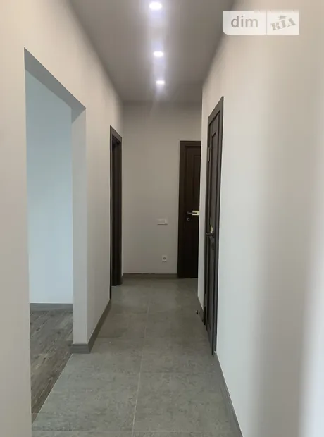 Квартира на вул. Ольги Кобилянської 1В/11 в Києві, ID 245274, фото №7