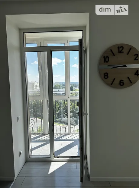 Квартира на вул. Нове Шосе, 8А в Києві, ID 260964, фото №5