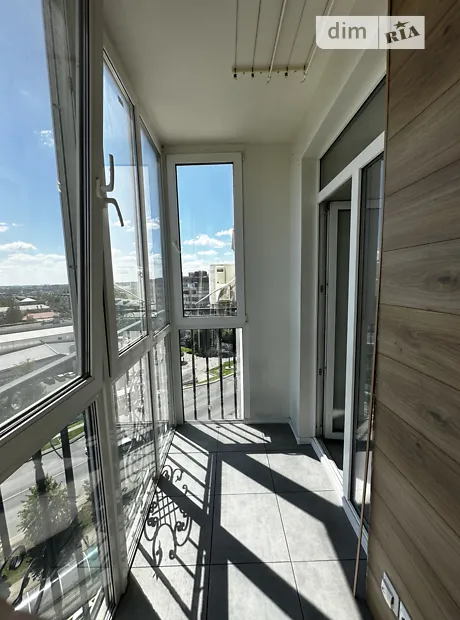 Квартира на вул. Нове Шосе, 8А в Києві, ID 260964, фото №6