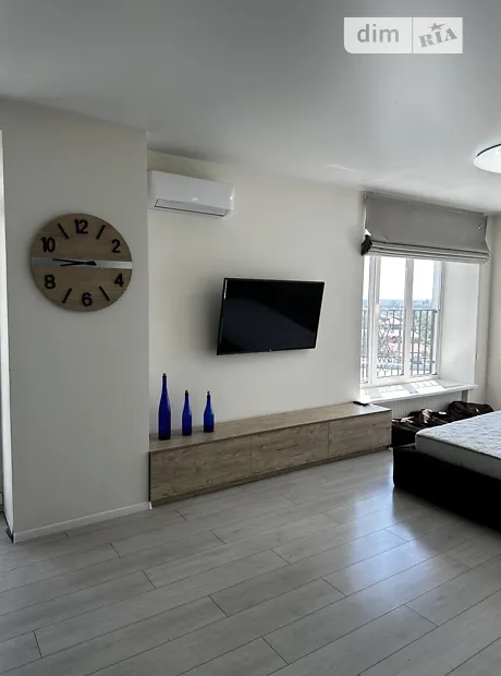 Квартира на вул. Нове Шосе, 8А в Києві, ID 260964, фото №7