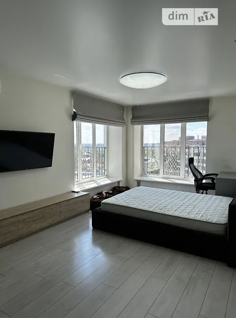 Квартира на вул. Нове Шосе, 8А в Києві, ID 260964, фото №8