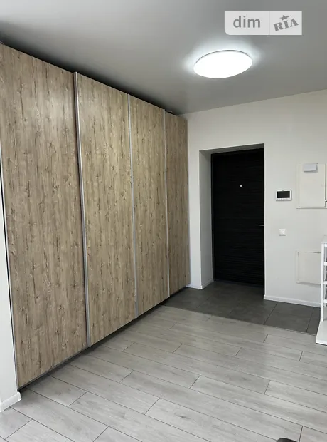 Квартира на вул. Нове Шосе, 8А в Києві, ID 260964, фото №9