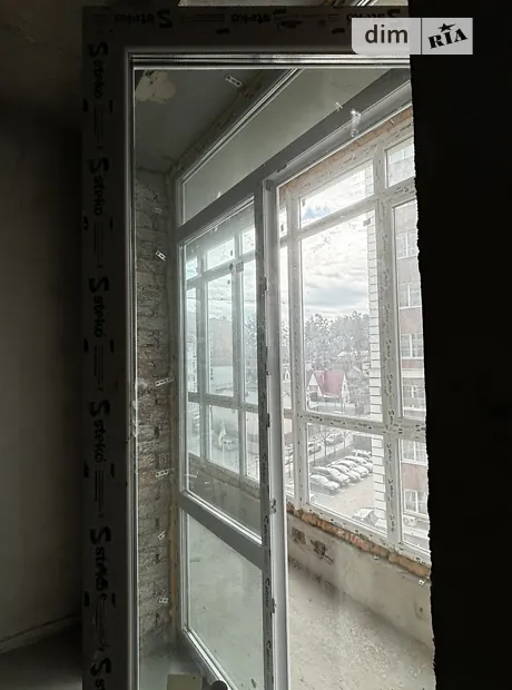 Квартира на вул. Мечникова, 109 в Києві, ID 246295, фото №2
