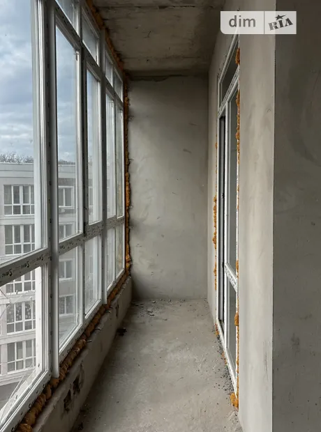 Квартира на вул. Мечникова, 109 в Києві, ID 246295, фото №11