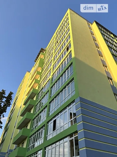 Квартира на вул. Мечникова, 109 в Києві, ID 246295, фото №20