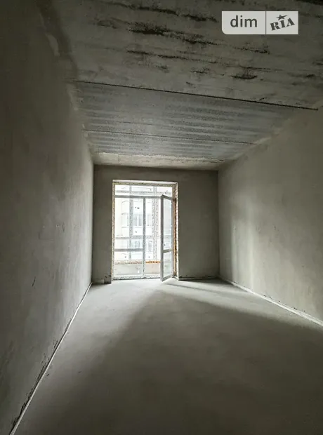 Квартира на вул. Мечникова, 109 в Києві, ID 246295, фото №3