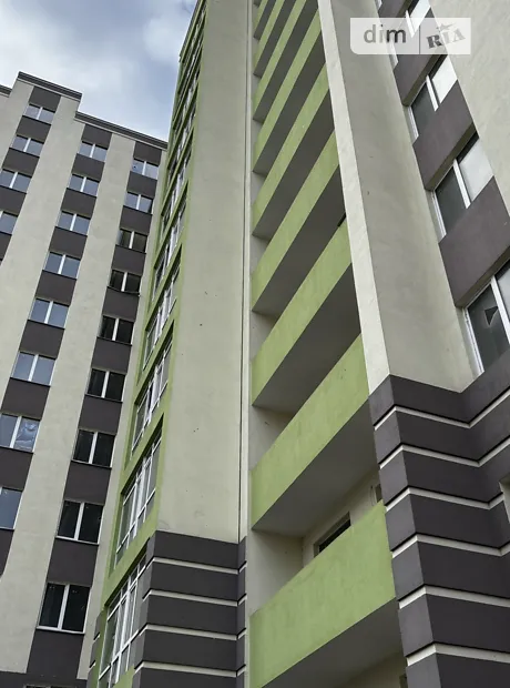 Квартира на вул. Мечникова, 109 в Києві, ID 246295, фото №7