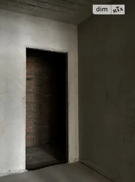 Квартира на вул. Мечникова, 109 в Києві, ID 246295, фото №9