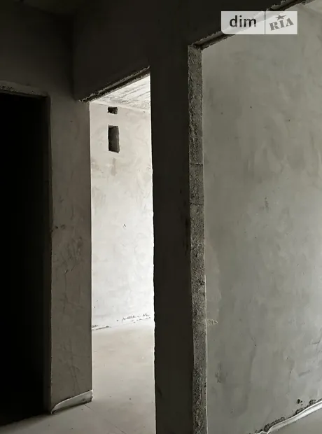 Квартира на вул. Мечникова, 109 в Києві, ID 246295, фото №10
