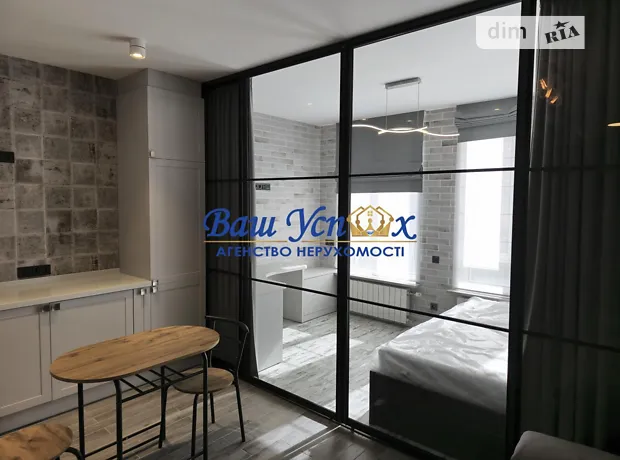 Квартира на вул. Регенераторна, 12 в Києві, ID 180248, фото №1