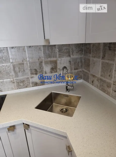 Квартира на вул. Регенераторна, 12 в Києві, ID 180248, фото №12