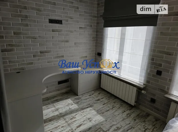Квартира на вул. Регенераторна, 12 в Києві, ID 180248, фото №14