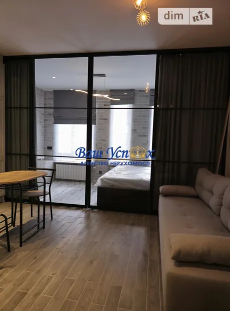 Квартира на вул. Регенераторна, 12 в Києві, ID 180248, фото №15