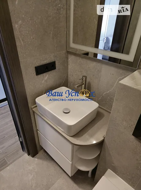 Квартира на вул. Регенераторна, 12 в Києві, ID 180248, фото №5