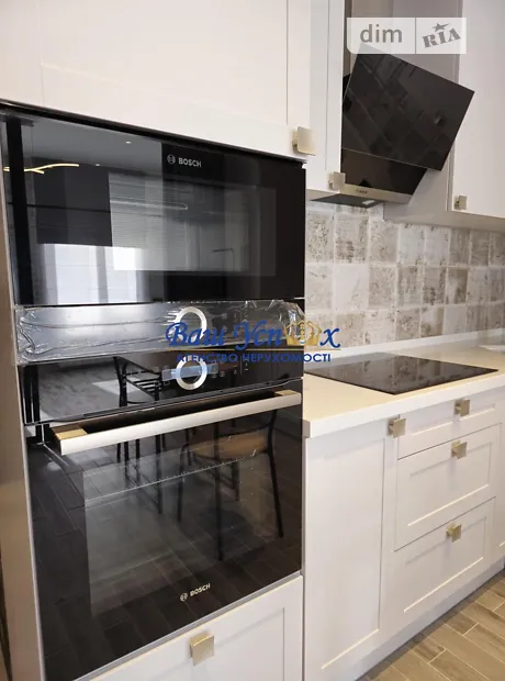 Квартира на вул. Регенераторна, 12 в Києві, ID 180248, фото №6